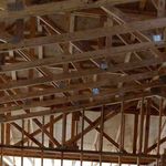 Profile Picture of Travis Gatlin (@gatlintgatlin2022) on Instagram