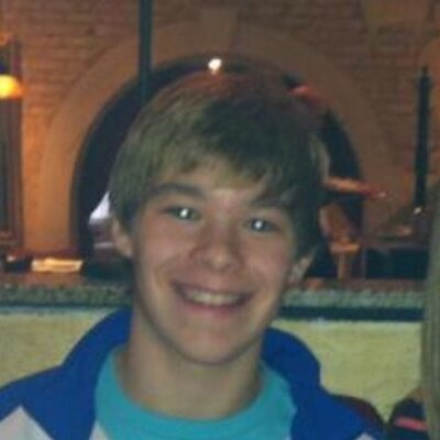 Profile Picture of Corey Peck (@coreypeck2) on Twitter
