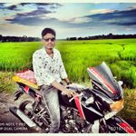 Profile Picture of Uttam Dutta (@uttam_dutta55) on Instagram