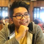 Profile Picture of Matthew Pascual (@jhann.matthew) on Instagram