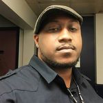 Profile Picture of Alex Gilkey (@alexg2728) on Instagram