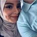 Profile Picture of Mayar Haddad (@mayar.haddad.3) on Facebook