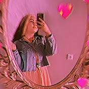 Profile Picture of Aneta Stoyanova (@anetastoyanova9599) on Youtube