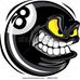 Profile Picture of Naffy (@naffy.naffy.104) on Facebook