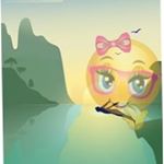 Profile Picture of Kimberly cathy (@kimberlycathy_1981242f) on Instagram