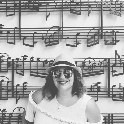 Mare Rivera-Gonzalez - Twitter Profile Picture of Mare Rivera-Gonzalez (@bdmrivera) on Twitter