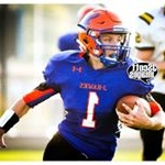 Profile Picture of Joseph Giarratano (@giarratanojoseph) on Instagram