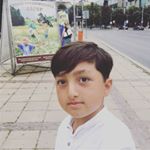 Profile Picture of Younes Hamid (@younes1895) on Instagram