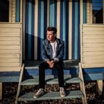 Profile Picture of Taylor James Eary (@taylorjeary) on Instagram