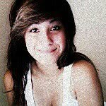 Profile Picture of Elizabeth⚠ (@gracecastro_) on Instagram