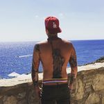 Profile Picture of Kim Dahlgren (@kdahlgren89) on Instagram