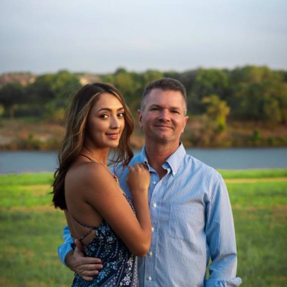 Profile Picture of Lance Decuir (@lancedecuir) on Poshmark