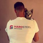 Profile Picture of Richard Hardeman (@richardhardeman) on Instagram