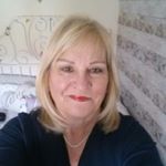 Profile Picture of diane tregonning (@dianetregonning) on Instagram