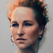 Profile Picture of Robin Hurt (@robin.hurt.) on Youtube