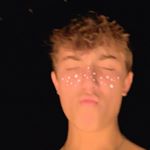 Profile Picture of Josh Littleton (@josh.littletonn) on Instagram