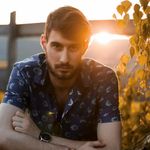 Profile Picture of Brückner Dániel (@bruckid) on Instagram