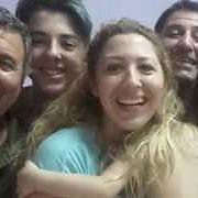 Profile Picture of Roberto Coria (@roberto.coria.5099) on Facebook