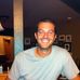 Profile Picture of Josh Mundt (@josh.mundt.92) on Facebook