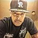 Profile Picture of Kevin Gupton (@gupton713388) on Pinterest