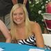 Profile Picture of Jaime Keller (@jaiokay) on Pinterest