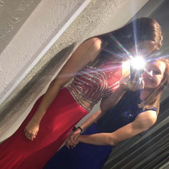 Profile Picture of Monica Giesick (@monicag4649) on Poshmark