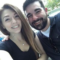 Profile Picture of Jay Lynch (@jay-lynch-20) on Quora