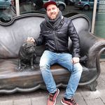 Profile Picture of Philipp Nitsche (@philipp_ni28) on Instagram