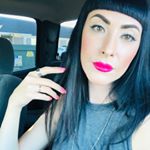 Profile Picture of Megan Hutchins (@meganhutchinz) on Instagram