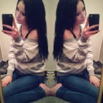 Profile Picture of Chloe Steele (@_chloesteele) on Instagram