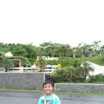 Ian Lizano Martinez - Facebook Profile Picture of Ian Lizano Martinez (@ianlizano.martinez) on Facebook