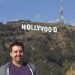 Profile Picture of Kevin  McCann (@kevin_mccann) on Instagram