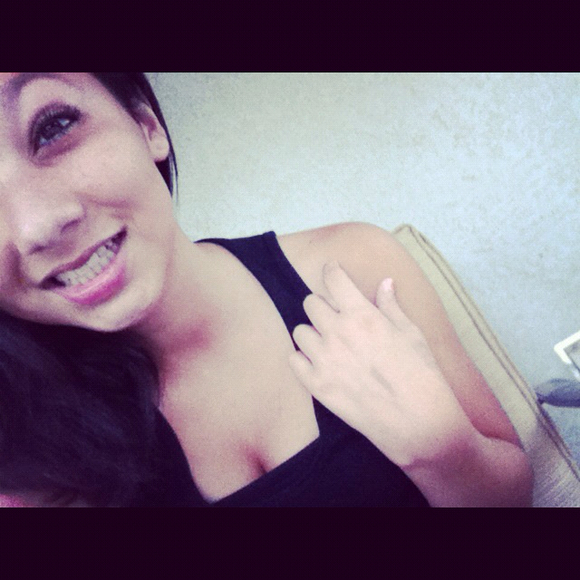 Profile Picture of Meagan Jimenez (@meaganjaay) on Poshmark