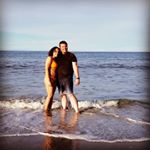 Profile Picture of Amber McCoy (@anbmccoy) on Instagram