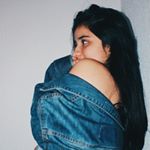 Profile Picture of Carlotta González (@carlot_1000) on Instagram