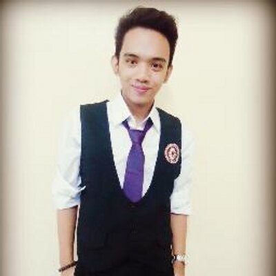 Profile Picture of @alvinpadilla (@curt_padilla) on Twitter