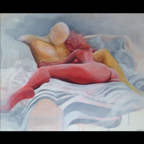 Profile Picture of J Jenkins (@meccemac) on Poshmark