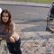 Profile Picture of Lesia  Solonenko (@lesia.solonenko) on Facebook