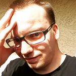 Profile Picture of David Furfaro (@punk_emt) on Instagram