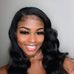 Profile Picture of Britney Wells (@britney.wells.7140) on Facebook