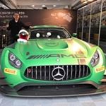 Profile Picture of Stephen Tsui (@scstsui) on Instagram