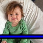 Profile Picture of Eryn Wilson (@erynz) on Instagram