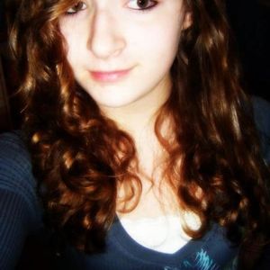 Profile Picture of Andrea Bartel (@xxandii_11x) on Myspace