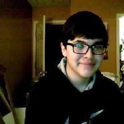 Profile Picture of Michael Mcneely (@PimpinMichael) on Twitter