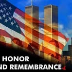 Profile Picture of Jeremy Bergstrom (@jeremy.bergstrom.75) on Facebook