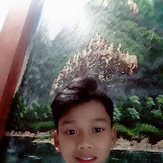 Profile Picture of Quang Lại (@quang.lai.758737) on Facebook