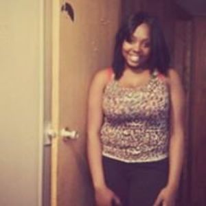 Profile Picture of Latrisha Monae Beeks (@toni.beeks) on Myspace