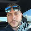 Profile Picture of Robert Swackhamer (@rswackhamer) on Tiktok