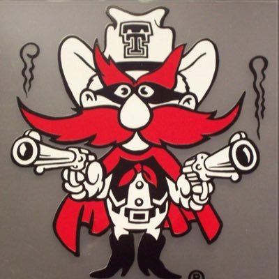 Profile Picture of Chris Worsham (@worshamca) on Twitter