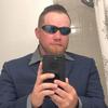 Profile Picture of dustinandrus98 (@@dustinandrus98) on Tiktok